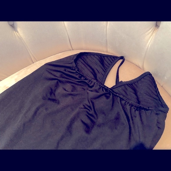 🎉HOST PIC🎉💕Gorgeous Black Bathing suit💕 - Picture 14 of 15